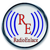 RadioEnlace icon