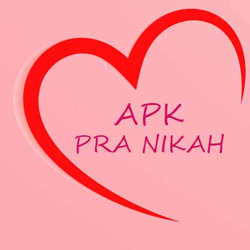 Pranikah logo