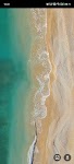 screenshot of AI Wallpaper