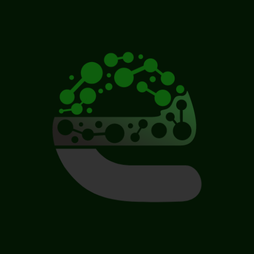 EcoRoute logo