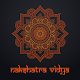 Nakshatra Vidya Download on Windows