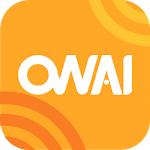 Cover Image of Download OWAI  APK
