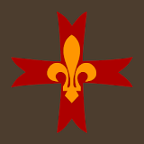 Route AGSE icon
