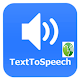 Text-to-Speech (TTS) Download on Windows
