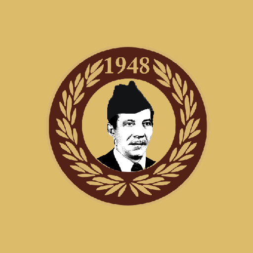 باب الاغا  Icon