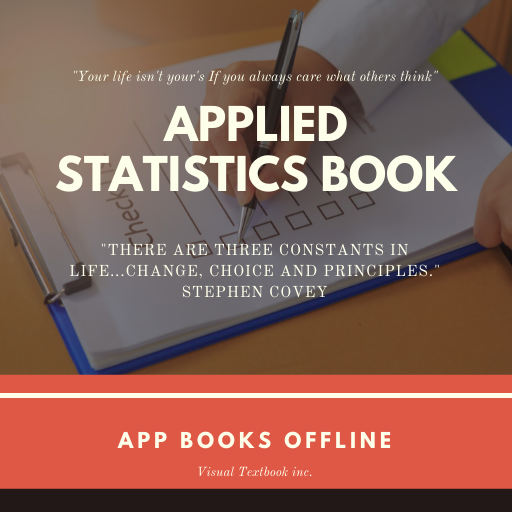 Learn Statistic Offline Download on Windows