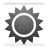 Glint Finder - Camera Detector icon