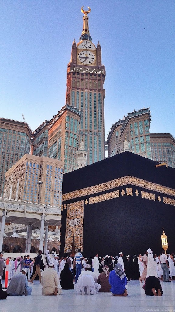 Mecca Wallpapers Latest Version Apk Download Com Equitechsoftwares Mecca2021 Apk Free