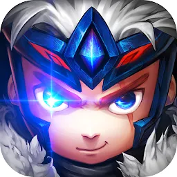 Manga Battle: Tiny Hero Mod Apk