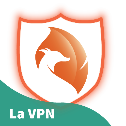 Download La VPN-Online VPN Proxy Server APK