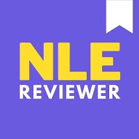 NLE Nursing Board Exam Reviewe
