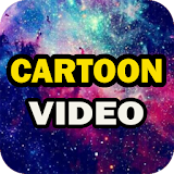 Cartoon Videos 2021 icon