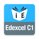 Edexcel C1 icon