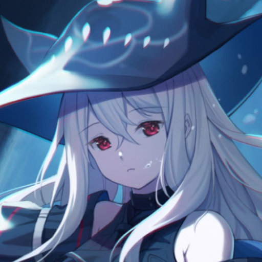 Arknights Wallpaper Live  HD