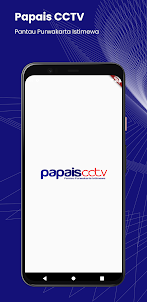 Papais - CCTV Purwakarta