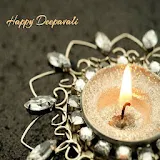 Happy Diwali Wallpapers icon