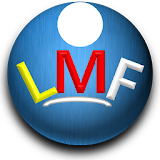 lemmefly icon