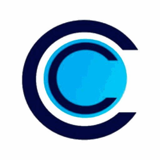Carol Organização Contábil logo
