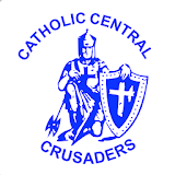 CCH Crusaders icon