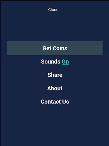 Pro Guess 4 Pics 1 Word Quiz