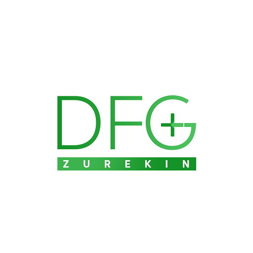 DFGIP logo