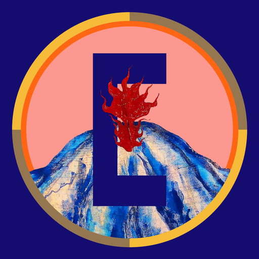 Festival Cordillera Descarga en Windows