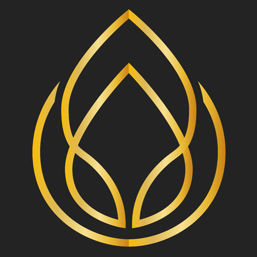 İzmir Estetik Cerrahi Blog logo