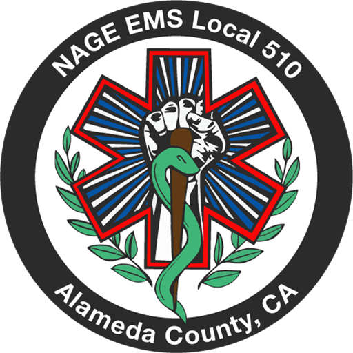 ALCONAGE logo