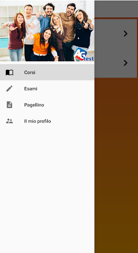 AGtest Screen 3