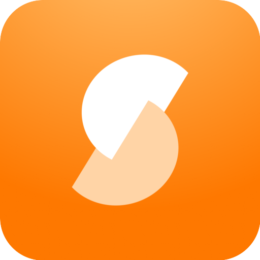 Prosper Card Logo