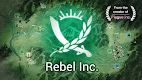 screenshot of Rebel Inc.