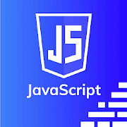 Learn Javascript v2.1.36 Pro APK