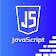 Learn Javascript icon