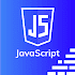 Learn Javascript2.1.37 (Pro) (Arm64-v8a)