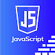 Learn Javascript Laai af op Windows