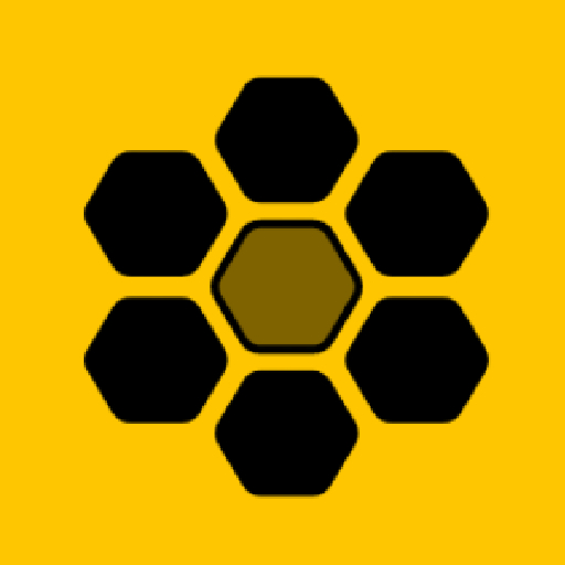 La Colmena logo