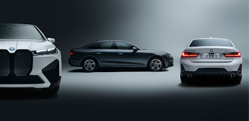 Samara Digital Bridge