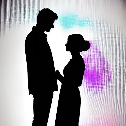 Relationship Questions Telugu Download on Windows