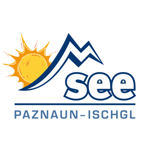 See-Paznaun  Icon
