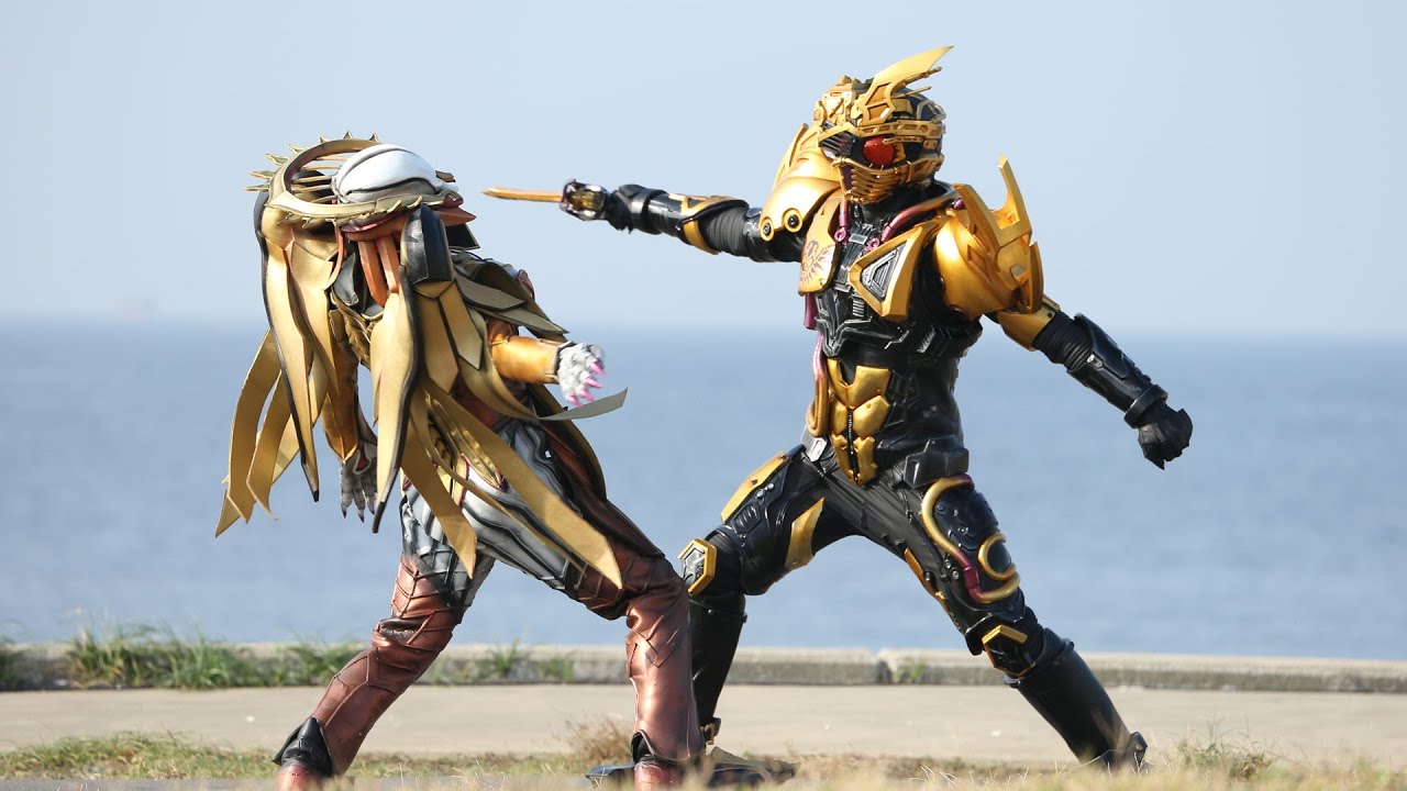 Amazon.co.jp: ドライブサーガ 仮面ライダーチェイサー [Blu-ray