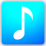 Cover Image of Download MP3 Music Player- Audio Player  APK