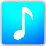 Top 49 Music & Audio Apps Like Music Player for Samsung Galaxy - Best Alternatives