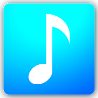 Music Player for Samsung Galaxy