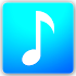 Music Player for Samsung Galaxy4.3