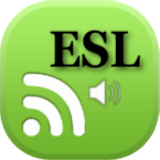 ESL Pod ensider icon