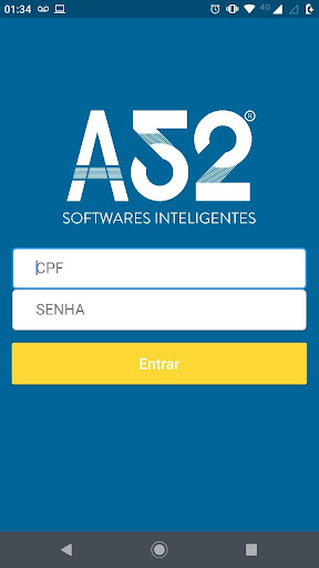A52 Jor Screen 2