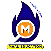 Maan Education