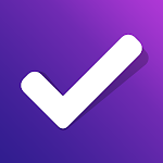 Cover Image of Download Habit360 Habit Tracker & To-do  APK