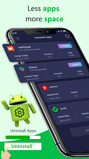 Logo https://play-lh.googleusercontent.com/UbGDBa4JaElpKiuMiwFqtcX1QMN2jHZLIxbwOgp6HNxFGqDFVjCilo7Ccx9fiC2K6Wg