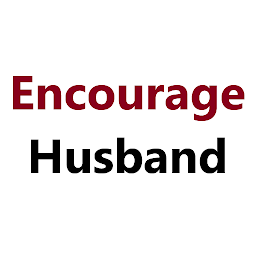 Icon image Encouraging Words for Husband